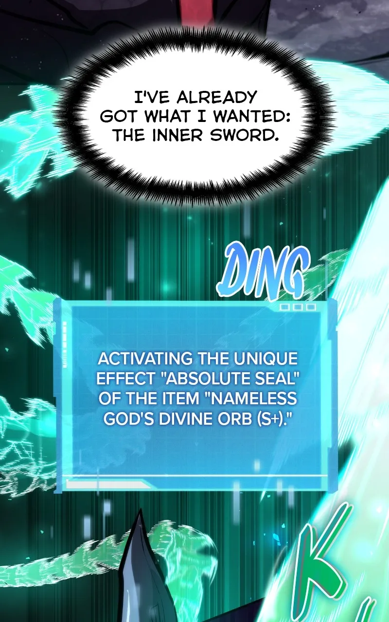 Chapter 96 — page 67