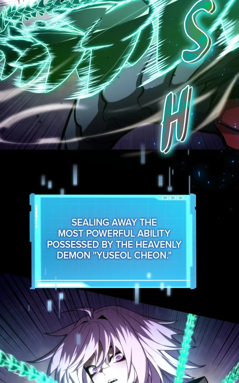 Chapter 96 — page 69