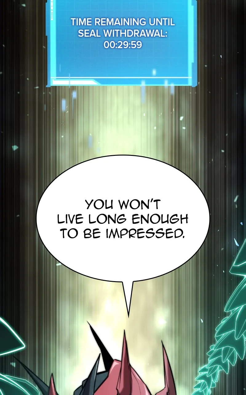 Chapter 96 — page 72