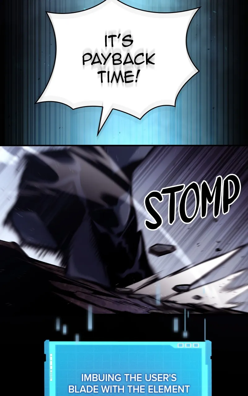 Chapter 96 — page 76