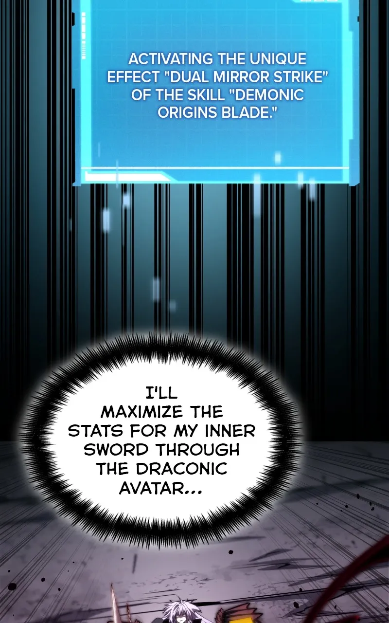 Chapter 96 — page 78
