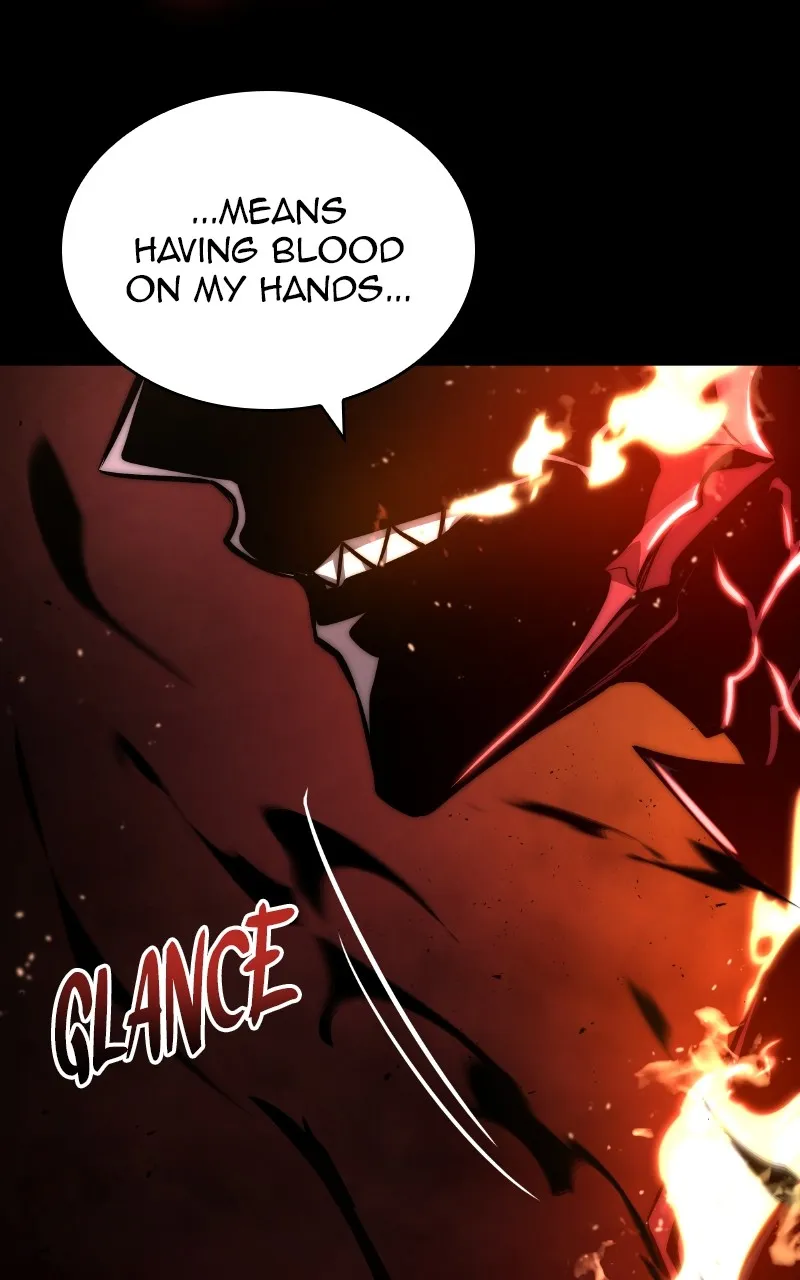 Chapter 96 — page 8