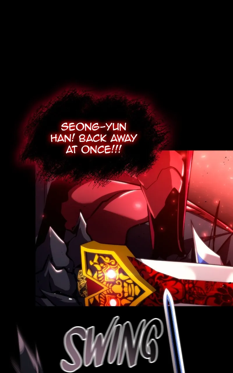 Chapter 96 — page 84