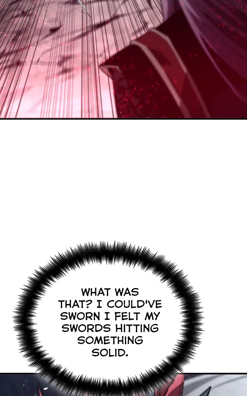 Chapter 96 — page 86