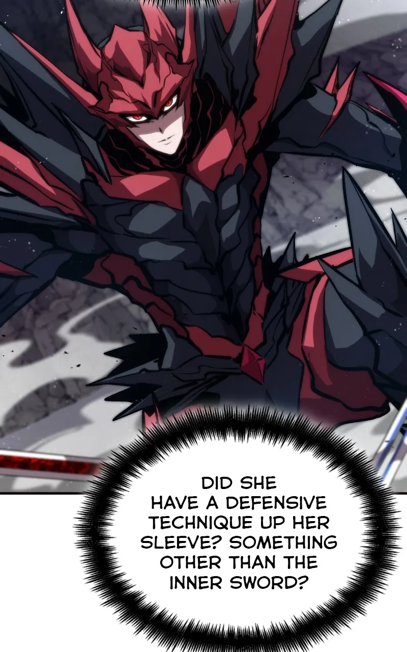 Chapter 96 — page 87