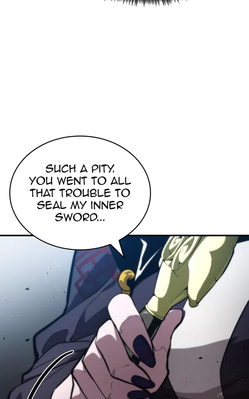 Chapter 96 — page 88