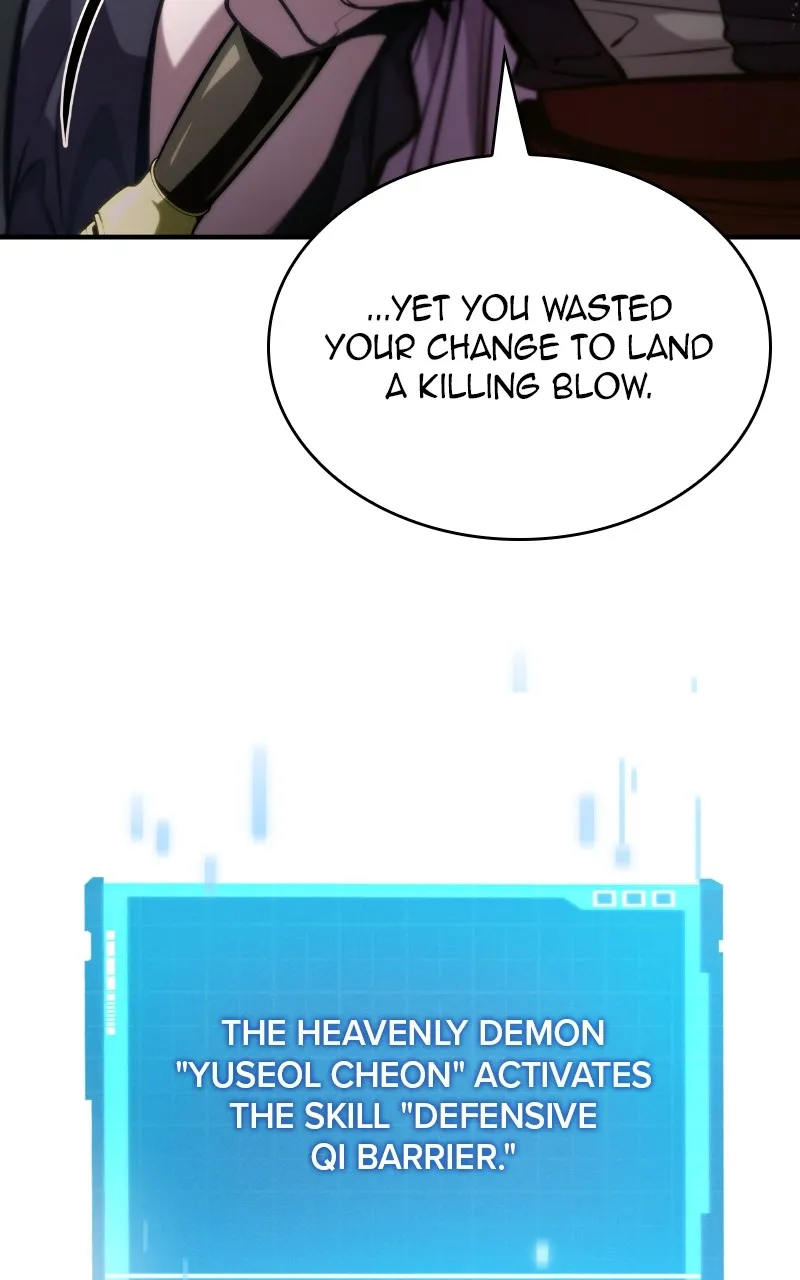 Chapter 96 — page 89