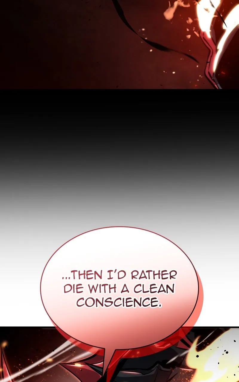 Chapter 96 — page 9