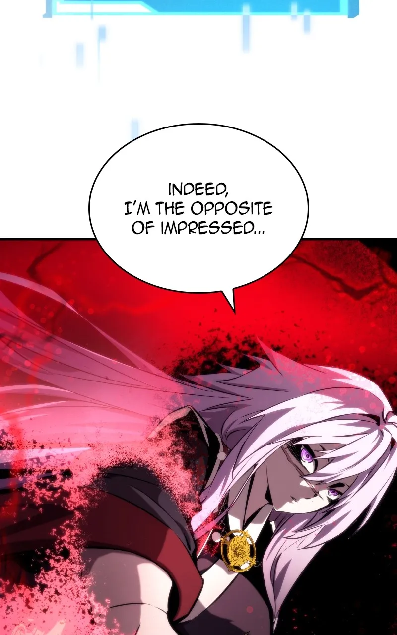 Chapter 96 — page 90