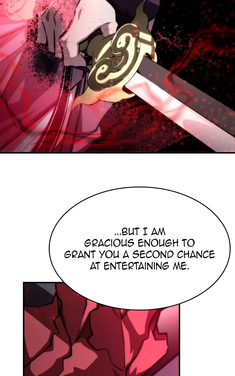Chapter 96 — page 91
