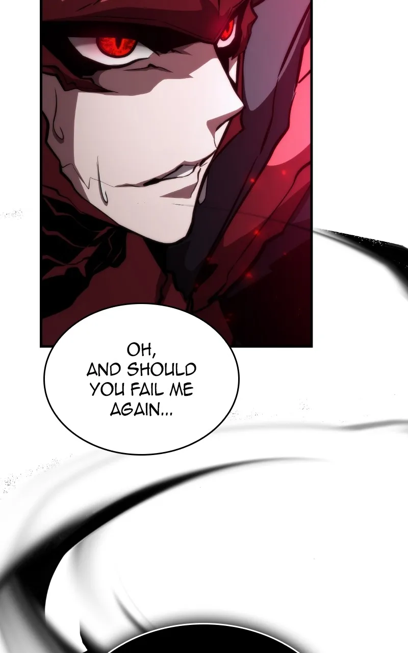 Chapter 96 — page 92