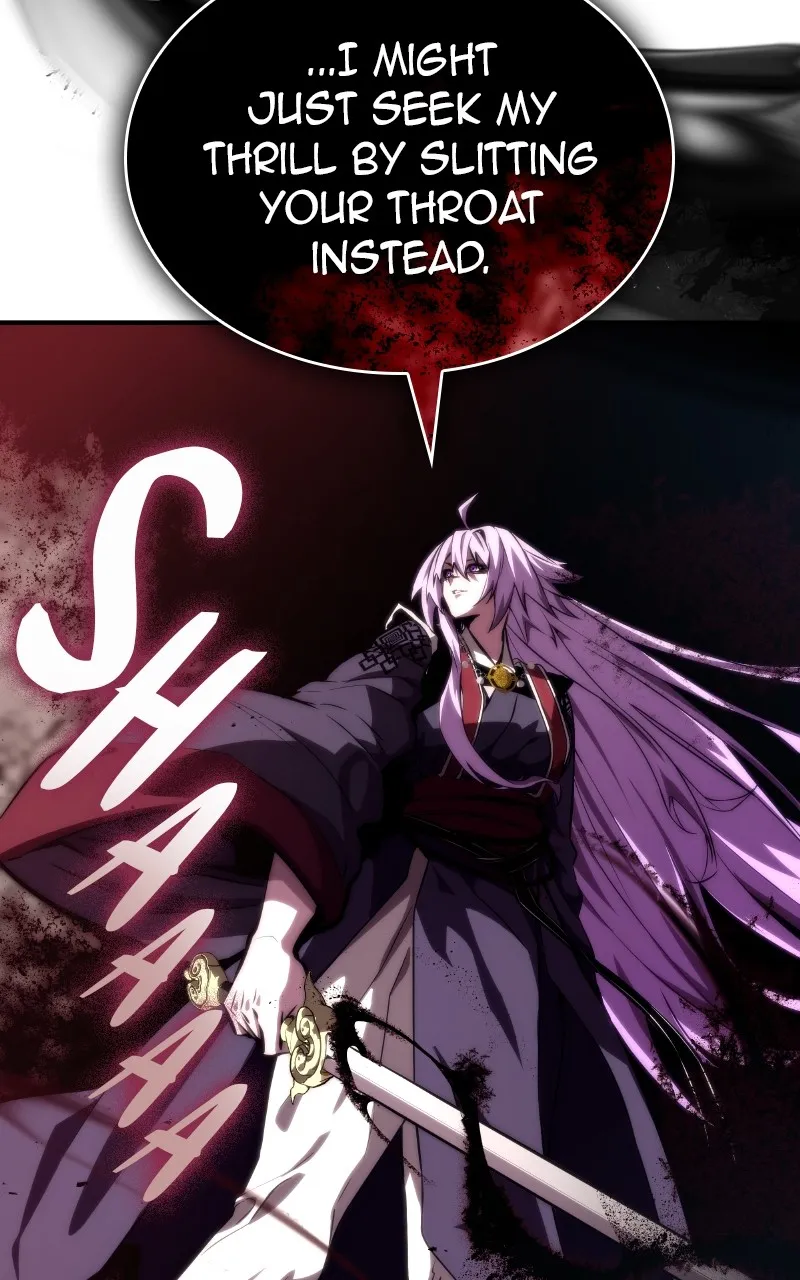 Chapter 96 — page 93