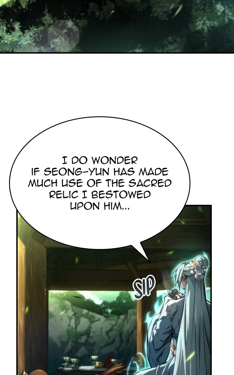 Chapter 96 — page 99