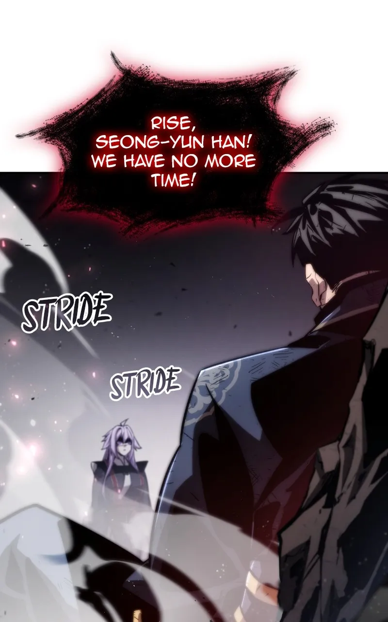 Chapter 97 — page 100