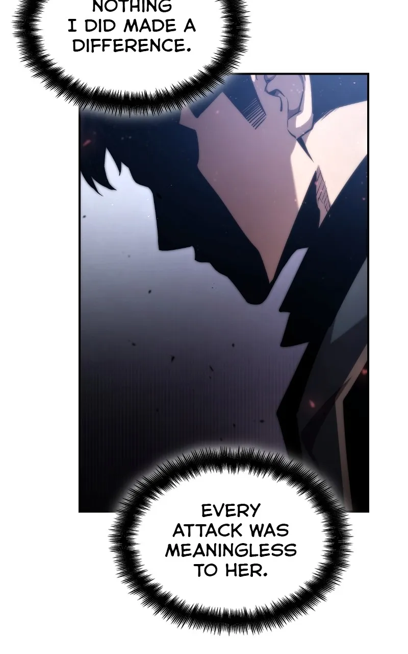 Chapter 97 — page 102