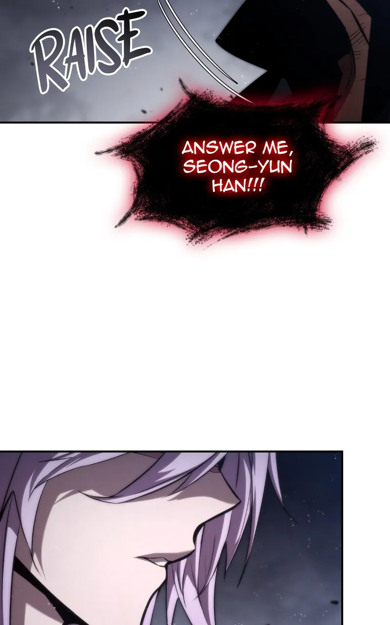 Chapter 97 — page 104