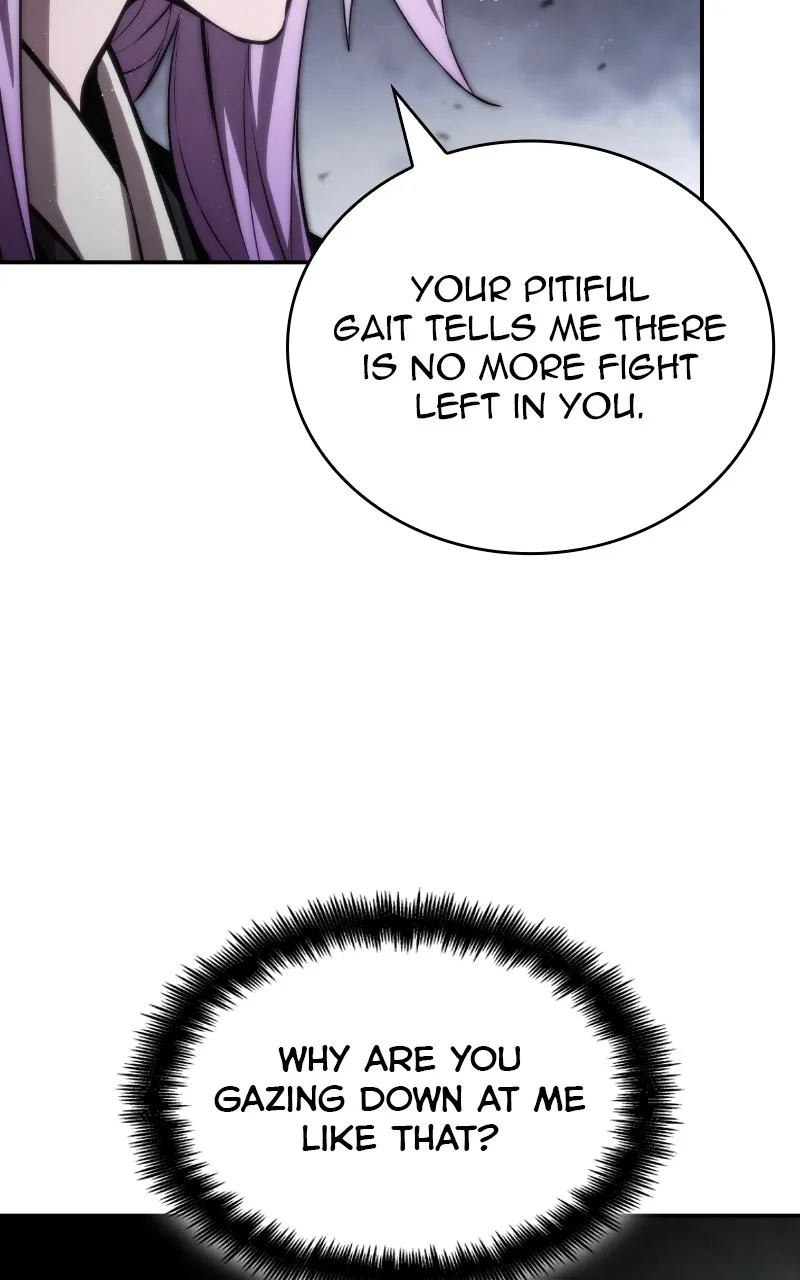 Chapter 97 — page 105
