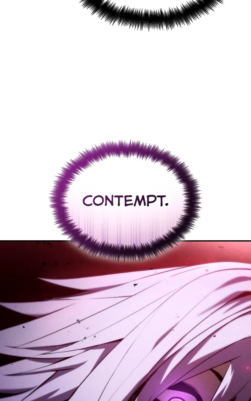 Chapter 97 — page 107