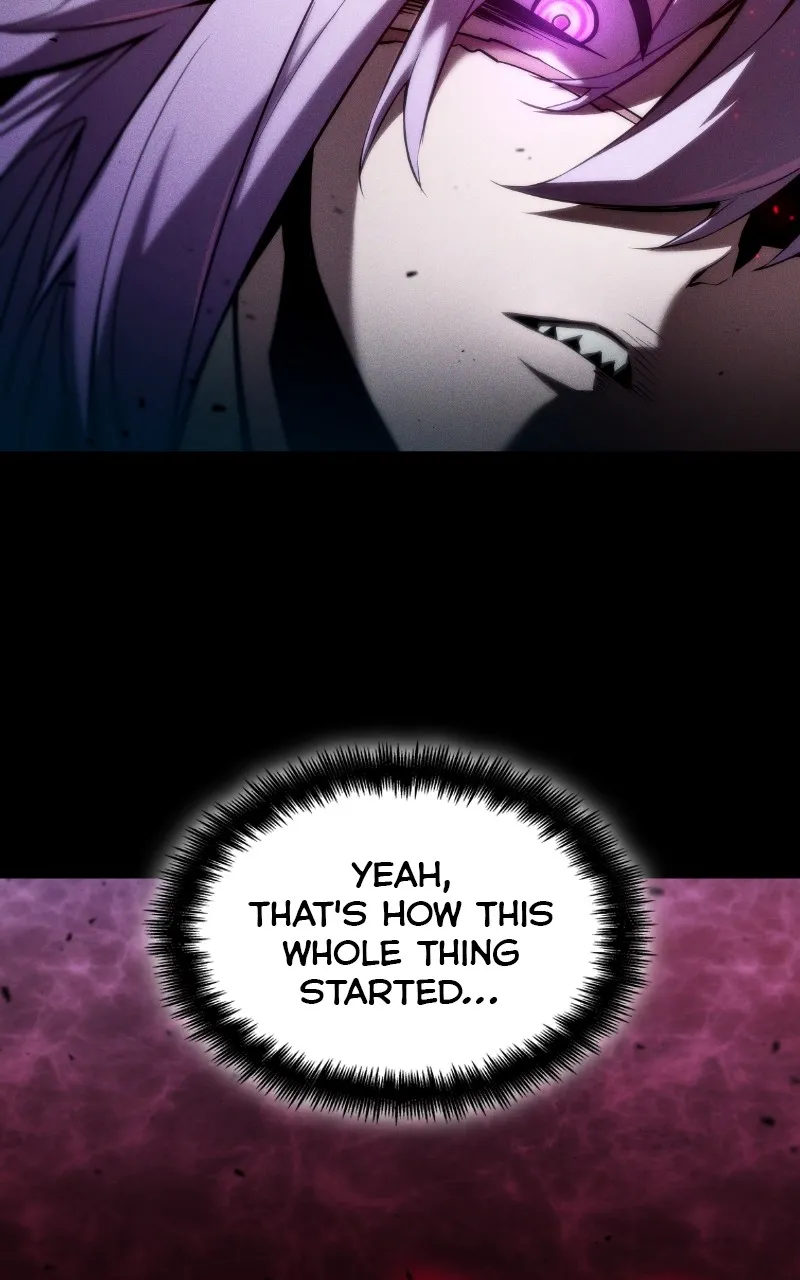 Chapter 97 — page 108