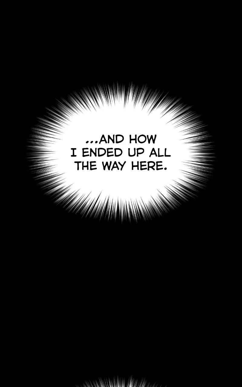 Chapter 97 — page 110