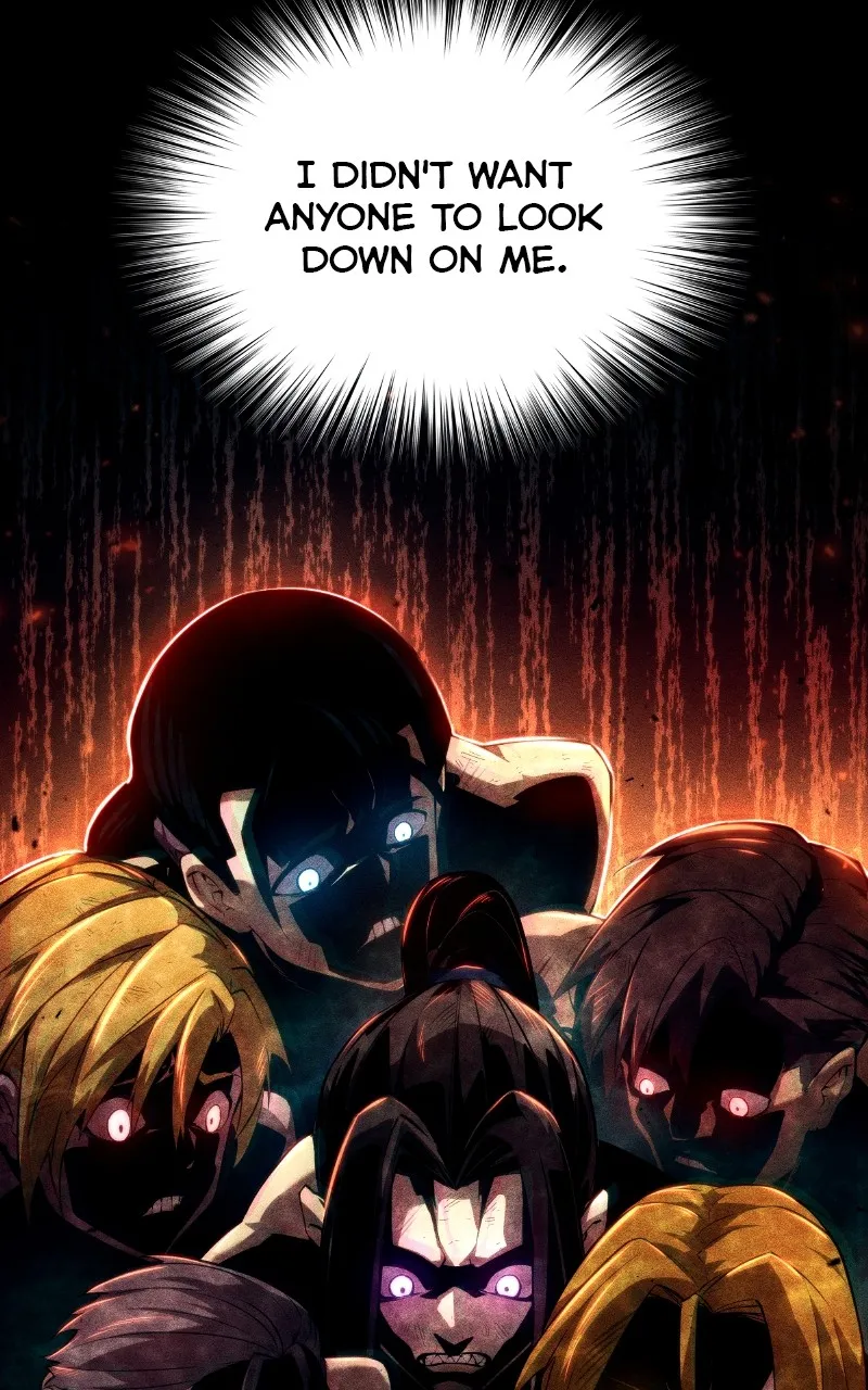 Chapter 97 — page 111