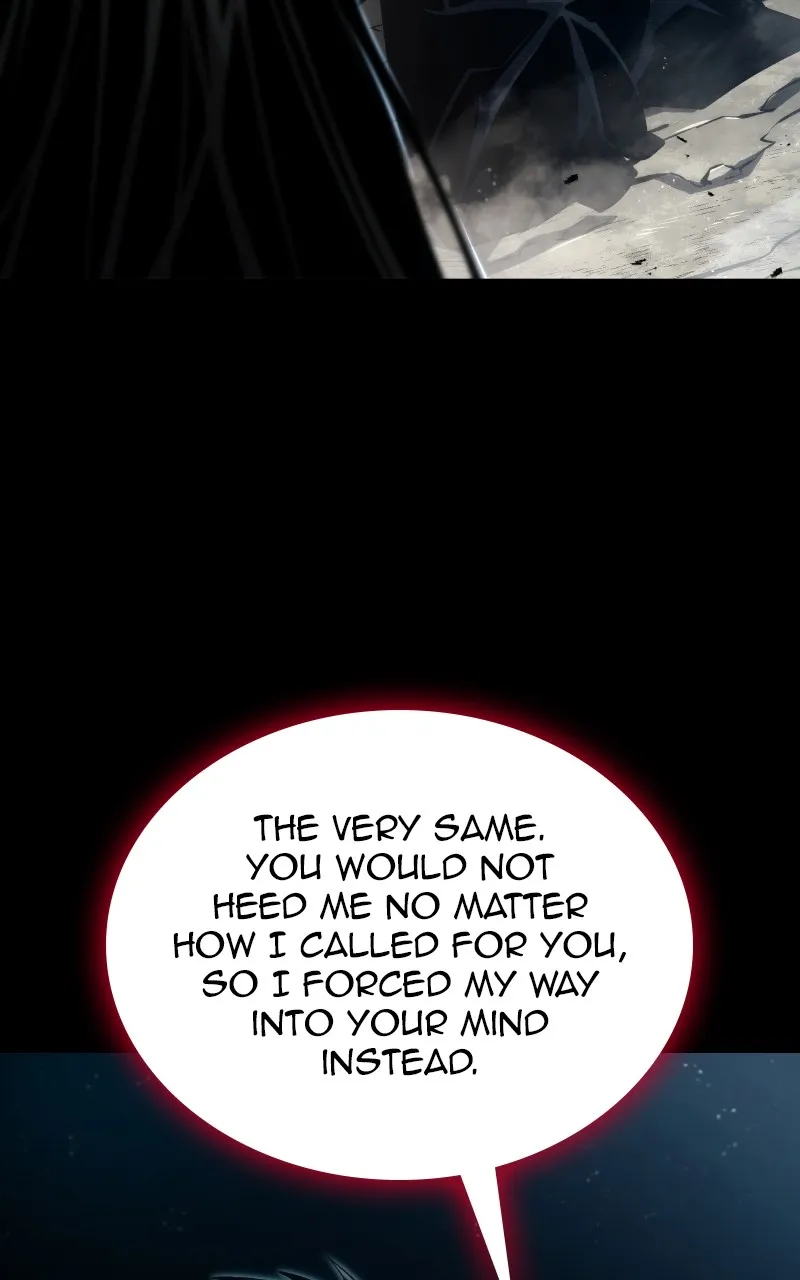 Chapter 97 — page 117