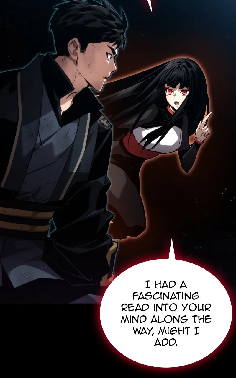 Chapter 97 — page 118