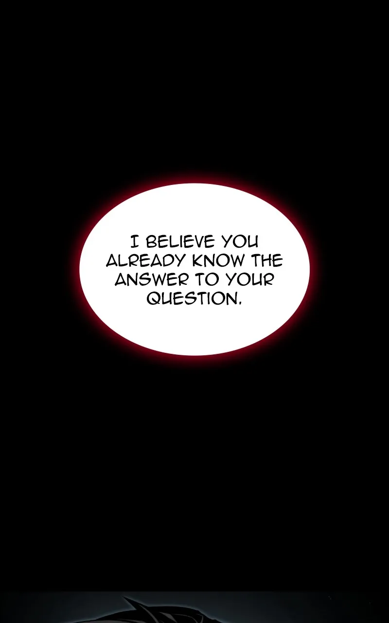 Chapter 97 — page 119