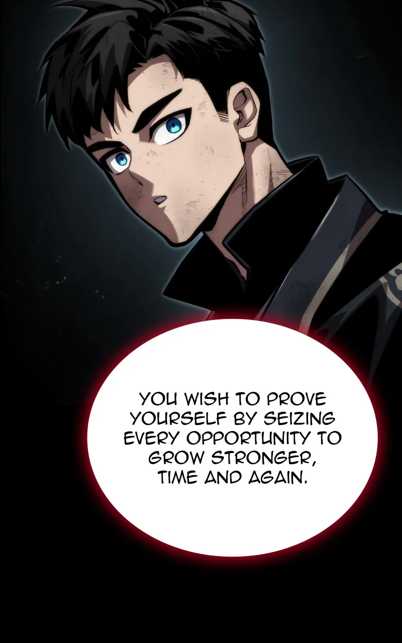 Chapter 97 — page 120