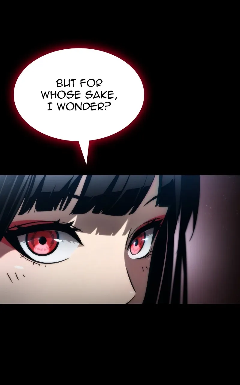 Chapter 97 — page 121