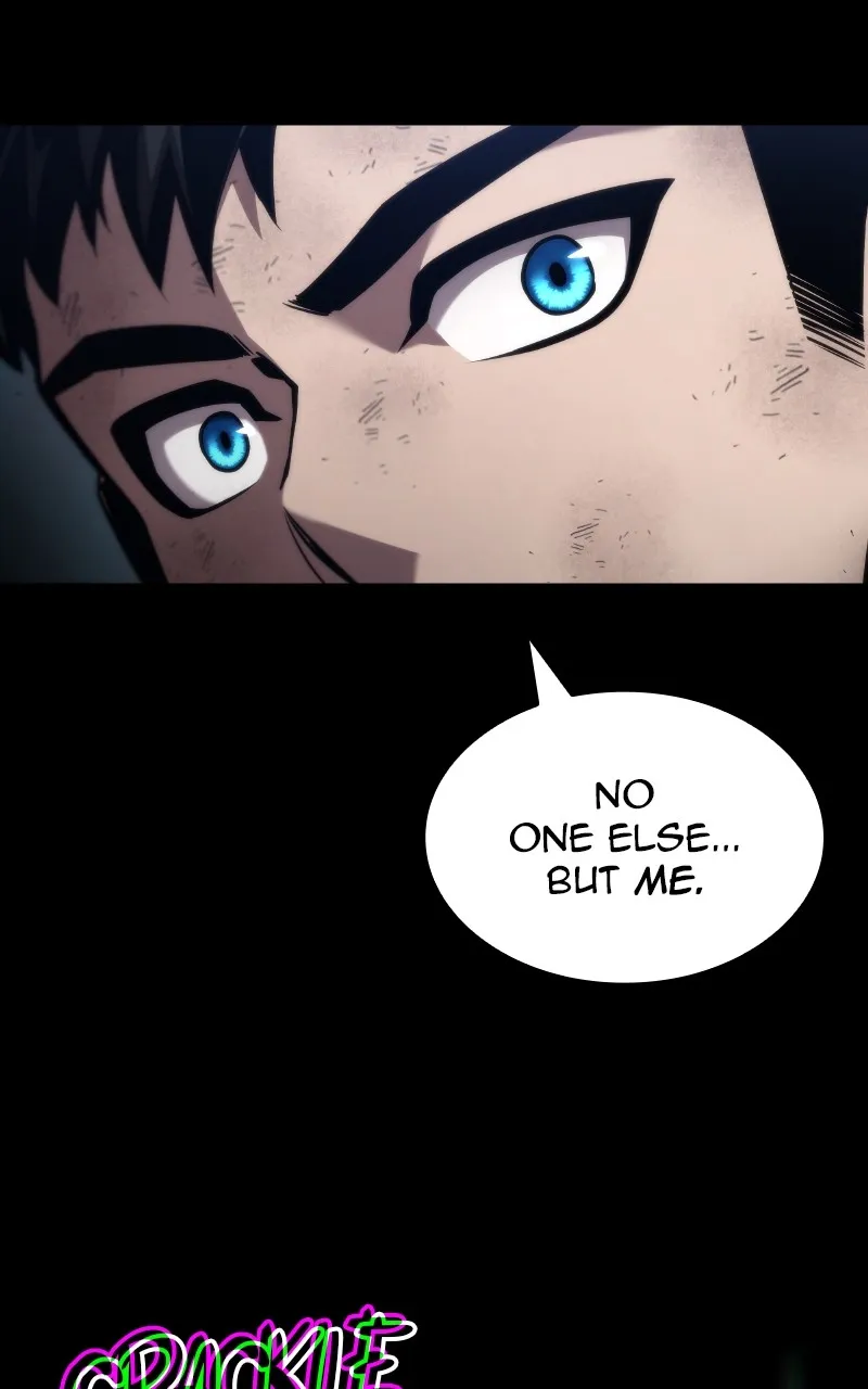 Chapter 97 — page 122