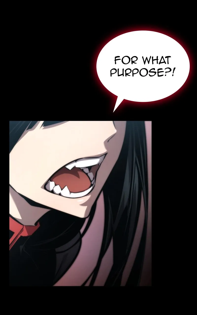 Chapter 97 — page 124