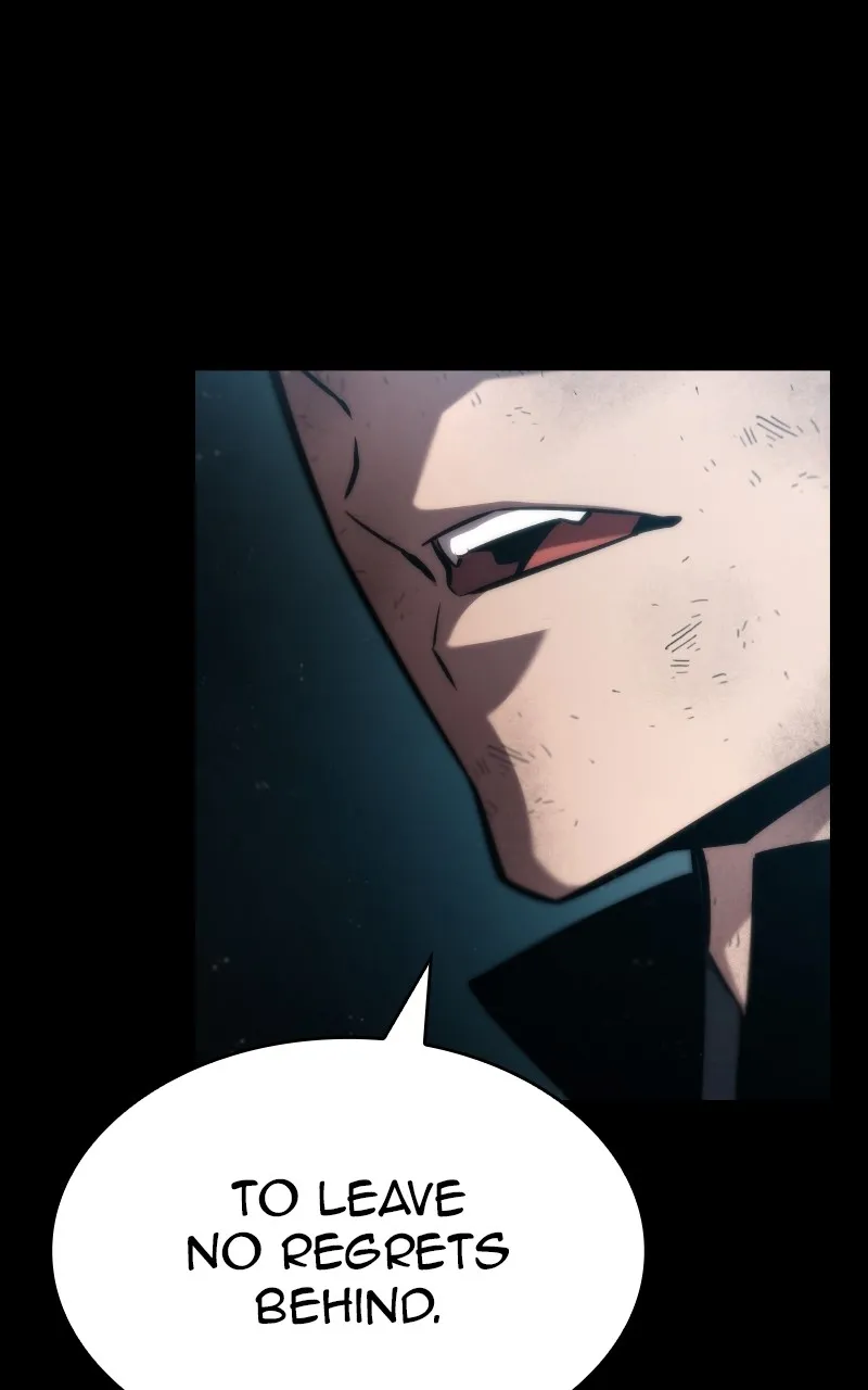 Chapter 97 — page 125