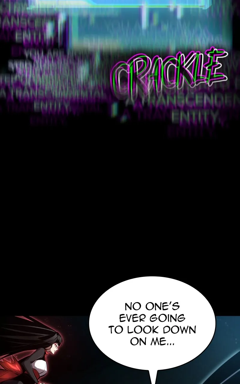 Chapter 97 — page 127