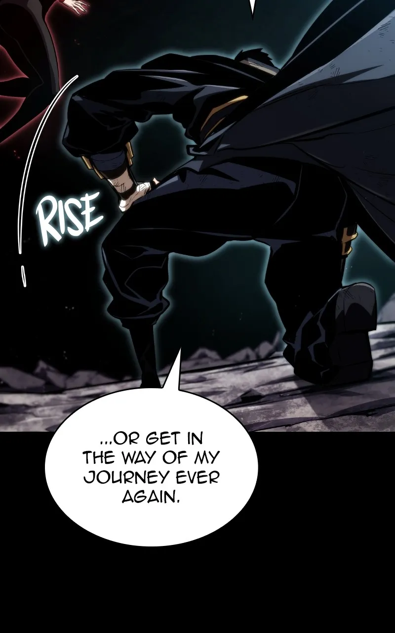 Chapter 97 — page 128