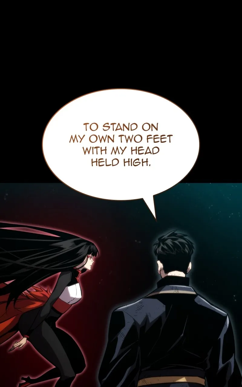 Chapter 97 — page 129