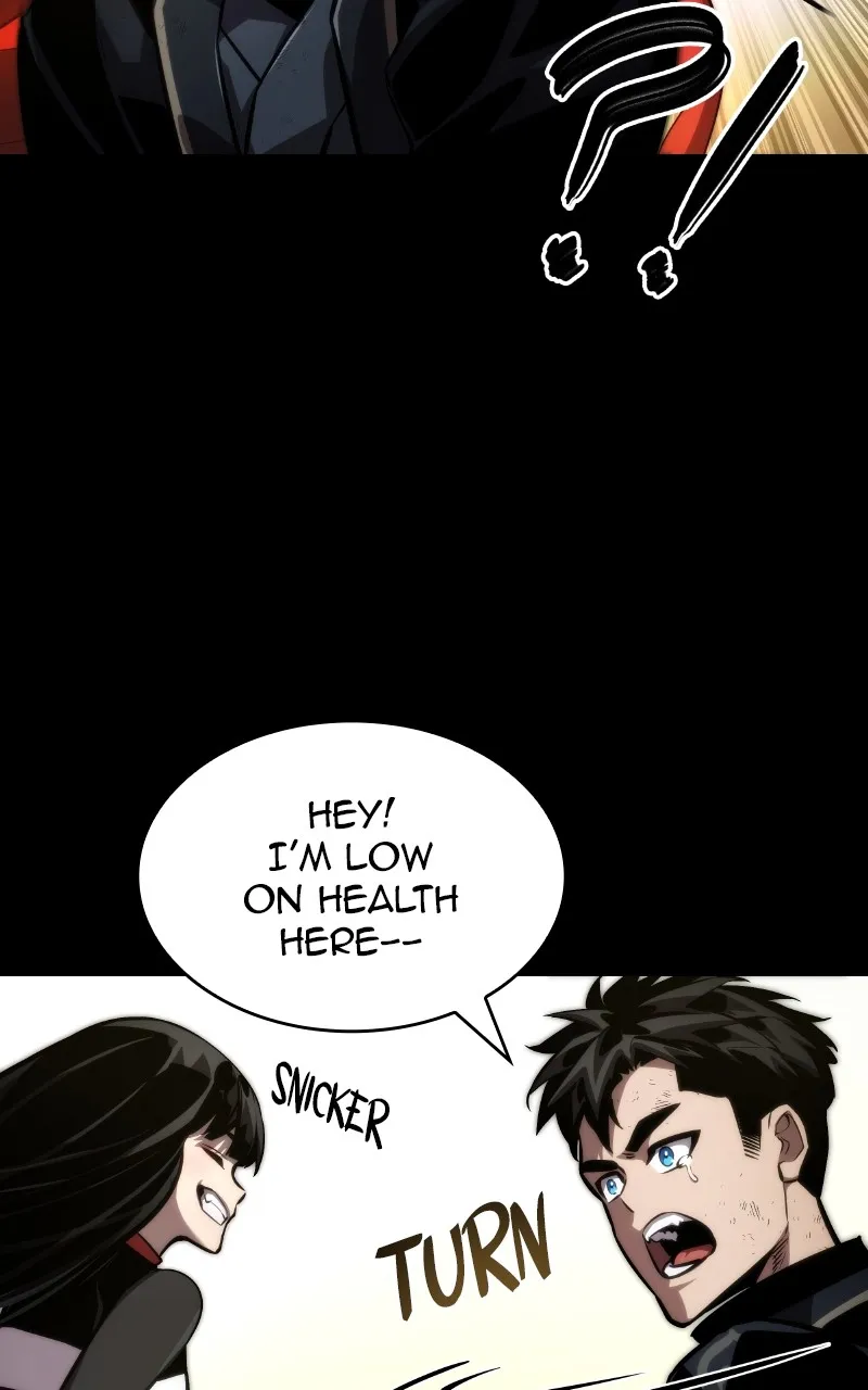 Chapter 97 — page 136