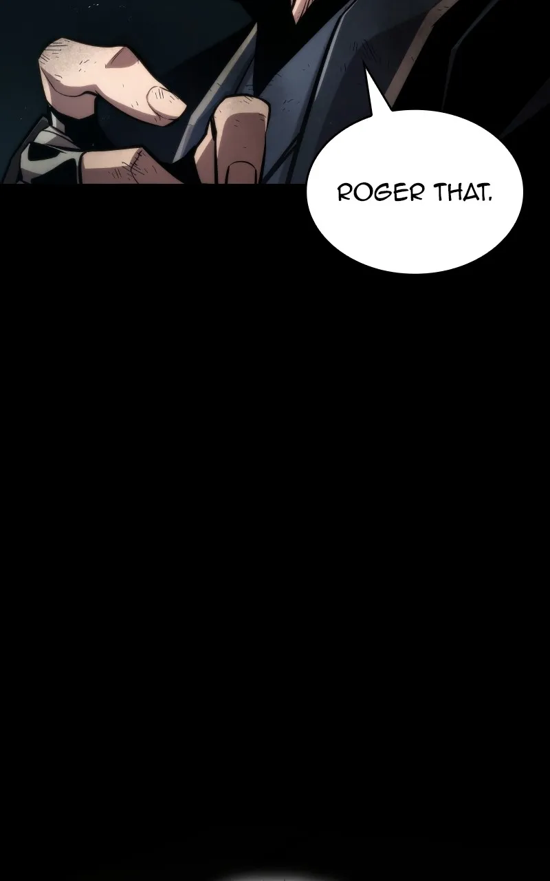 Chapter 97 — page 140