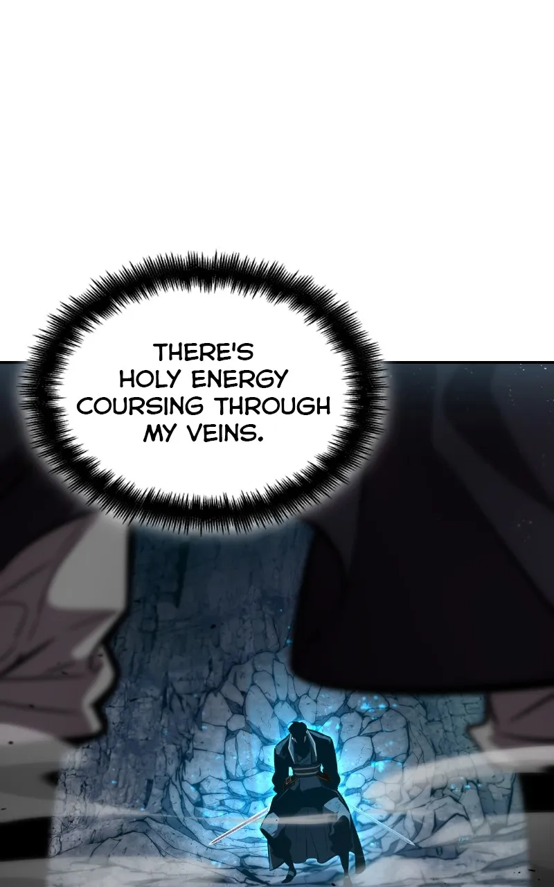 Chapter 97 — page 143