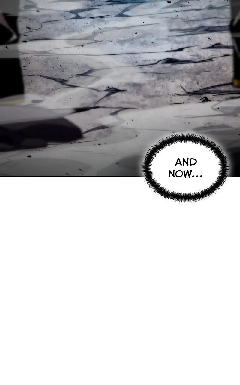 Chapter 97 — page 144