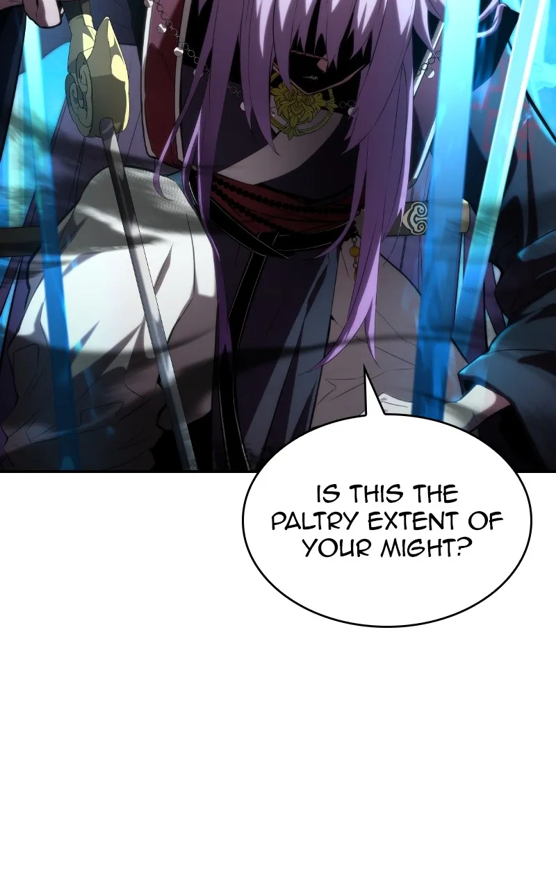 Chapter 97 — page 25