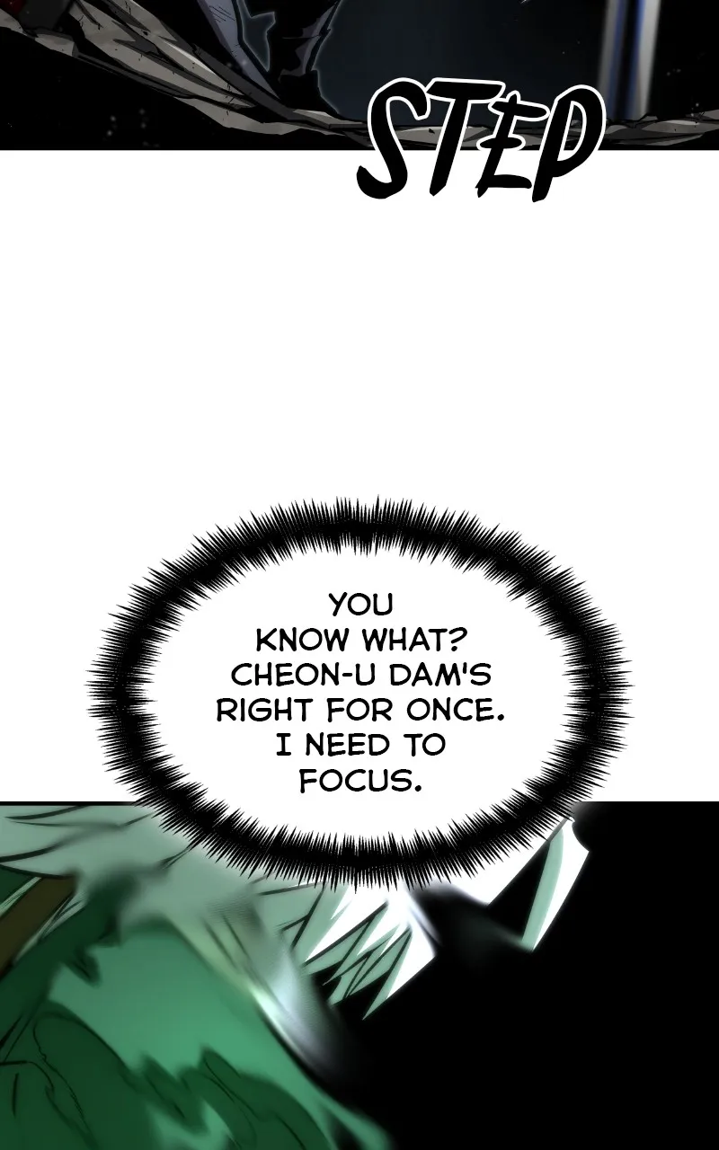 Chapter 97 — page 3