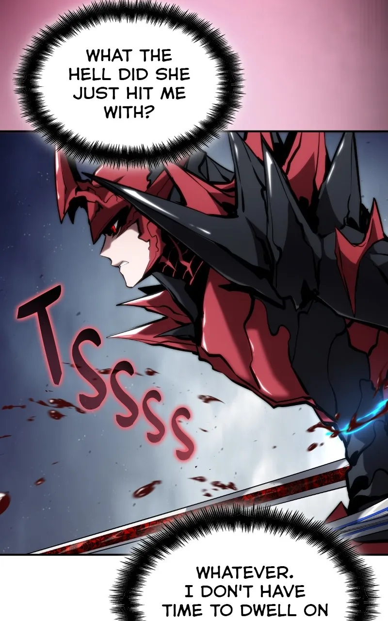Chapter 97 — page 32