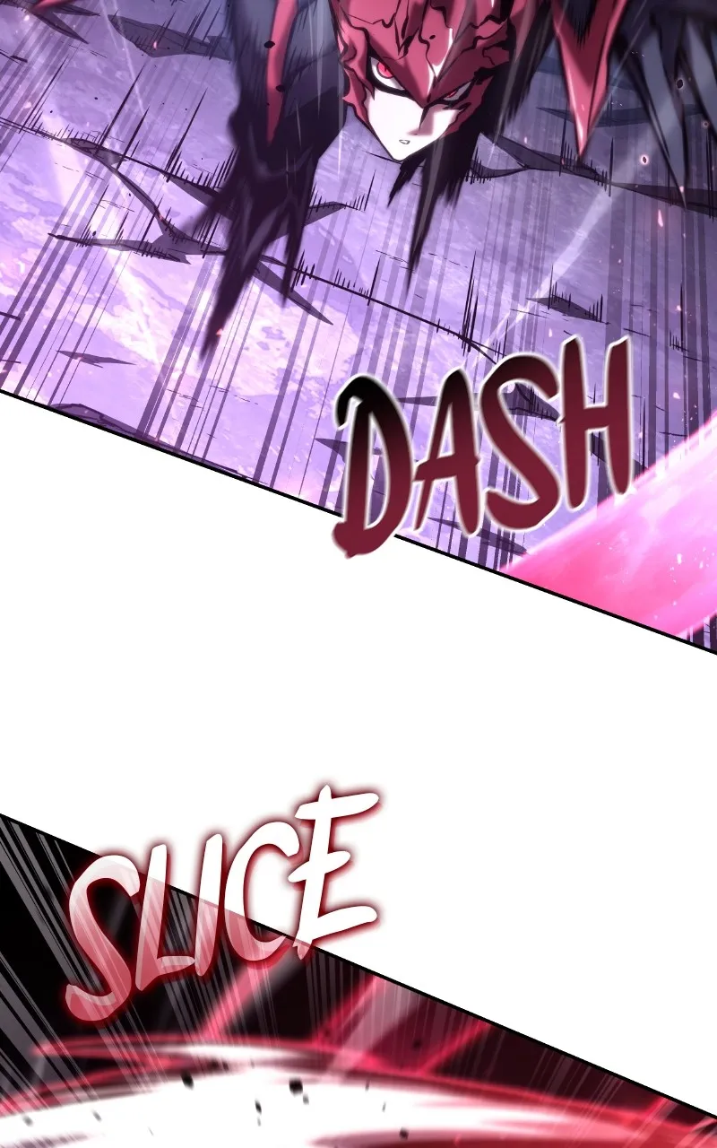 Chapter 97 — page 34