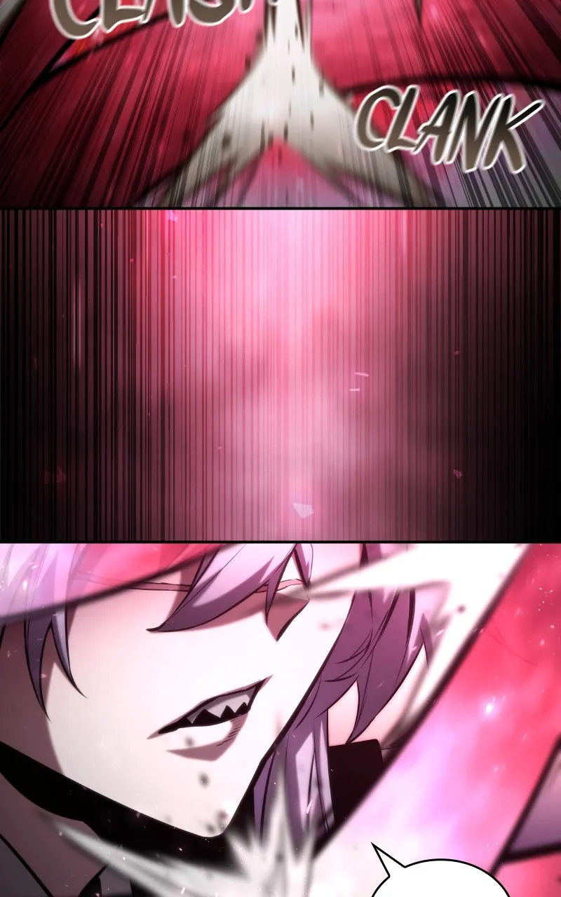 Chapter 97 — page 37