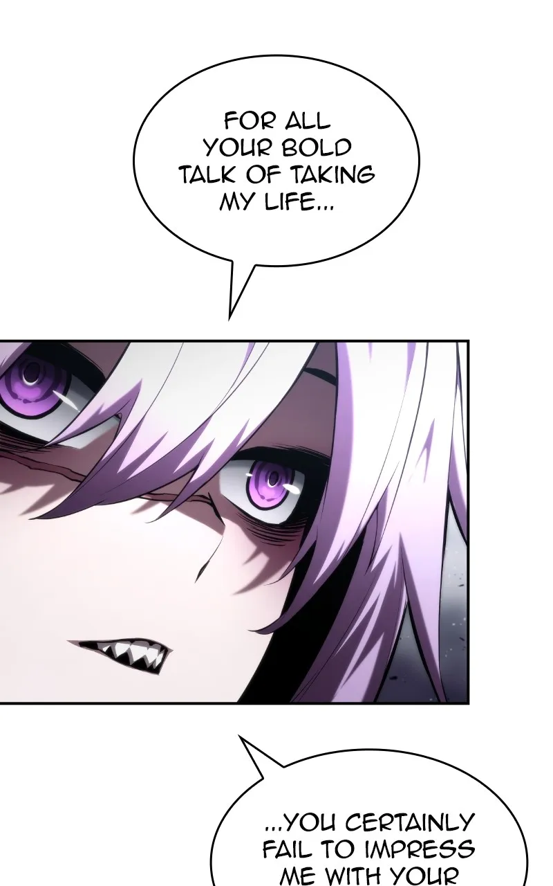 Chapter 97 — page 47