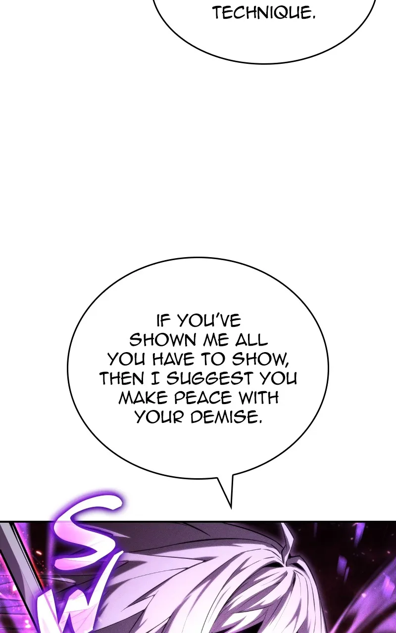 Chapter 97 — page 48
