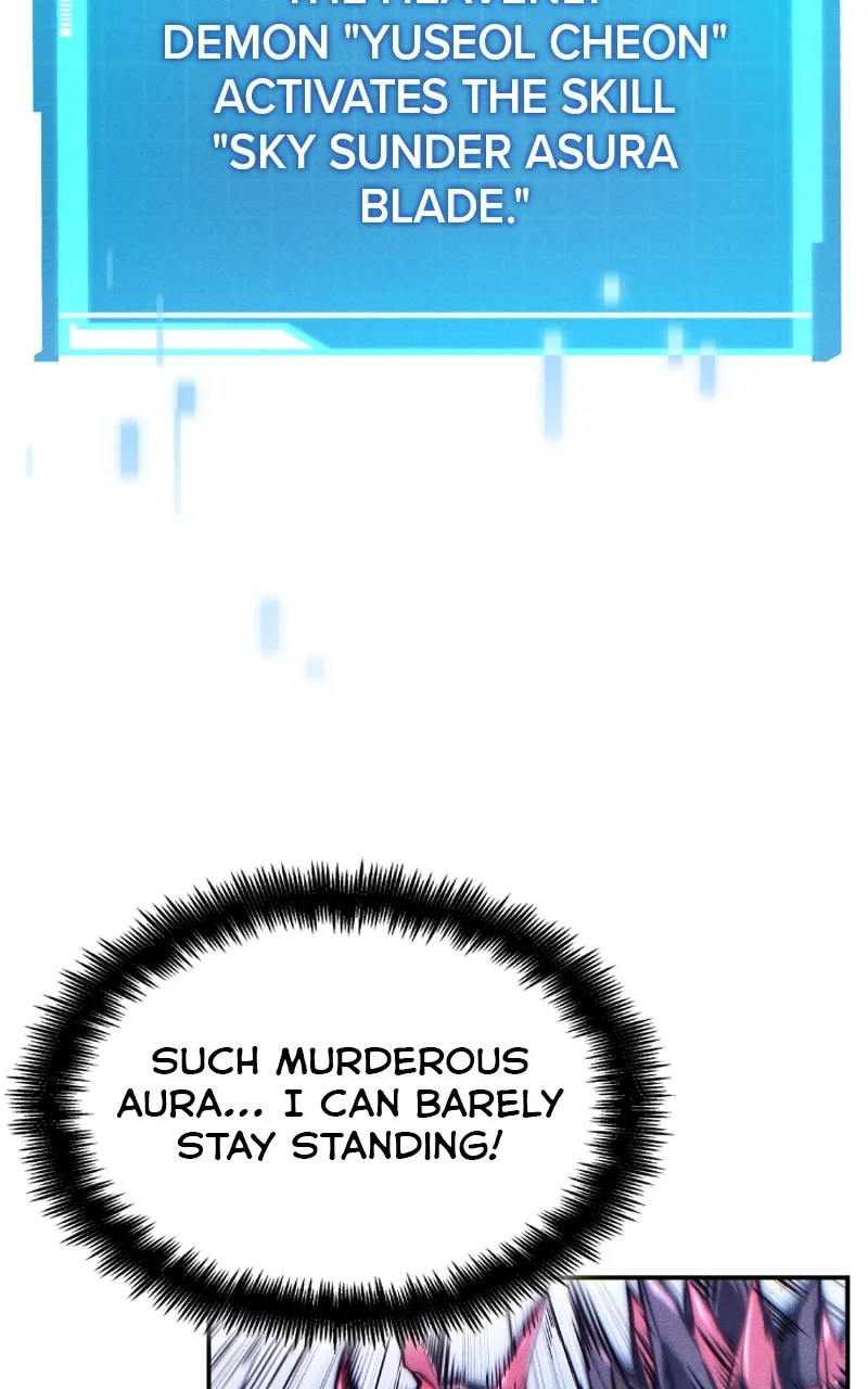 Chapter 97 — page 50