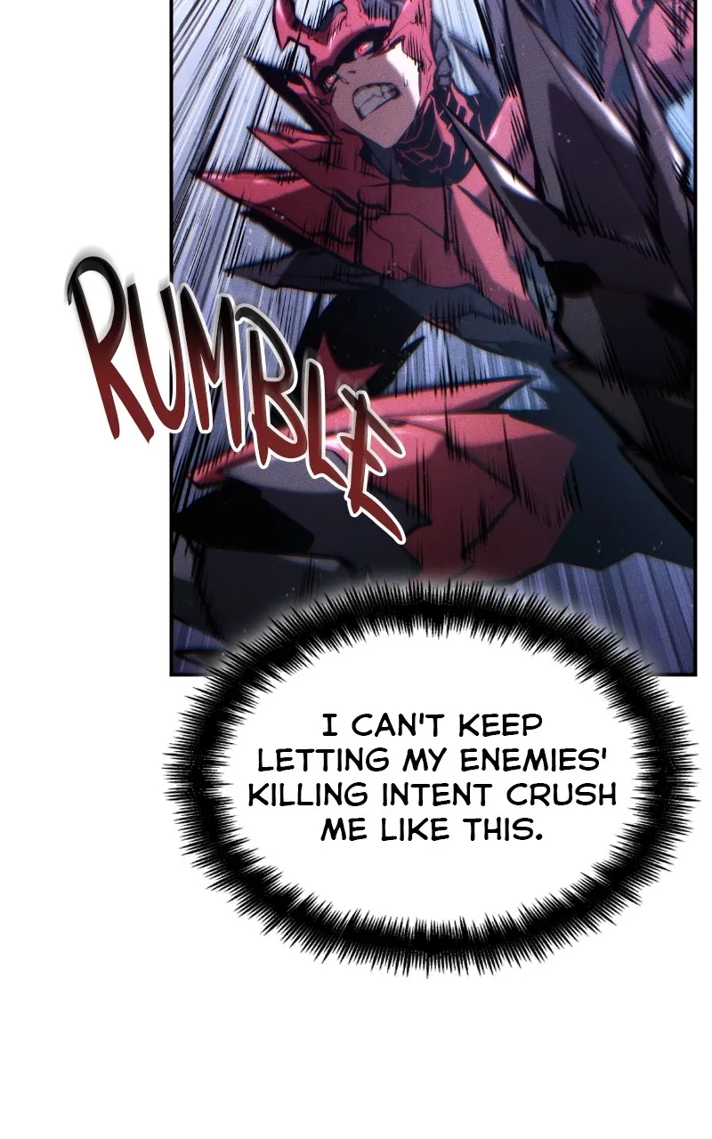 Chapter 97 — page 51
