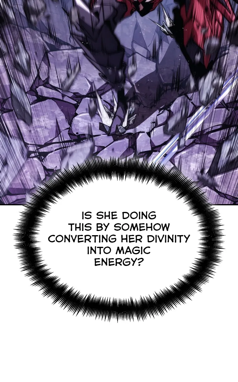 Chapter 97 — page 53